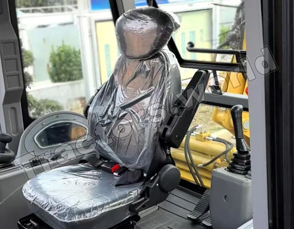 Massive 3CX (Side Shift) backhoe Loader In Mozambique - Tractors for Sale in Mozambique Massive 3CX (Side Shift) backhoe Loader In Mozambique