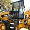 SEM 636F Wheel Loader In Mozambique