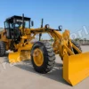 Massive 913 Motor Grader In Mozambique - Tractors for Sale in Mozambique Massive 913 Motor Grader In Mozambique