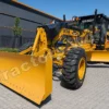Massive 914 Motor Grader In Mozambique - Tractors for Sale in Mozambique Massive 914 Motor Grader In Mozambique