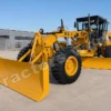 Massive 913 Motor Grader In Mozambique - Tractors for Sale in Mozambique Massive 913 Motor Grader In Mozambique
