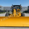 Massive 914 Motor Grader In Mozambique - Tractors for Sale in Mozambique Massive 914 Motor Grader In Mozambique