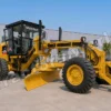 Massive 913 Motor Grader In Mozambique - Tractors for Sale in Mozambique Massive 913 Motor Grader In Mozambique