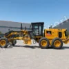 Massive 914 Motor Grader In Mozambique - Tractors for Sale in Mozambique Massive 914 Motor Grader In Mozambique