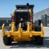 Massive 914 Motor Grader In Mozambique - Tractors for Sale in Mozambique Massive 914 Motor Grader In Mozambique