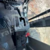 Massive 914 Motor Grader In Mozambique - Tractors for Sale in Mozambique Massive 914 Motor Grader In Mozambique
